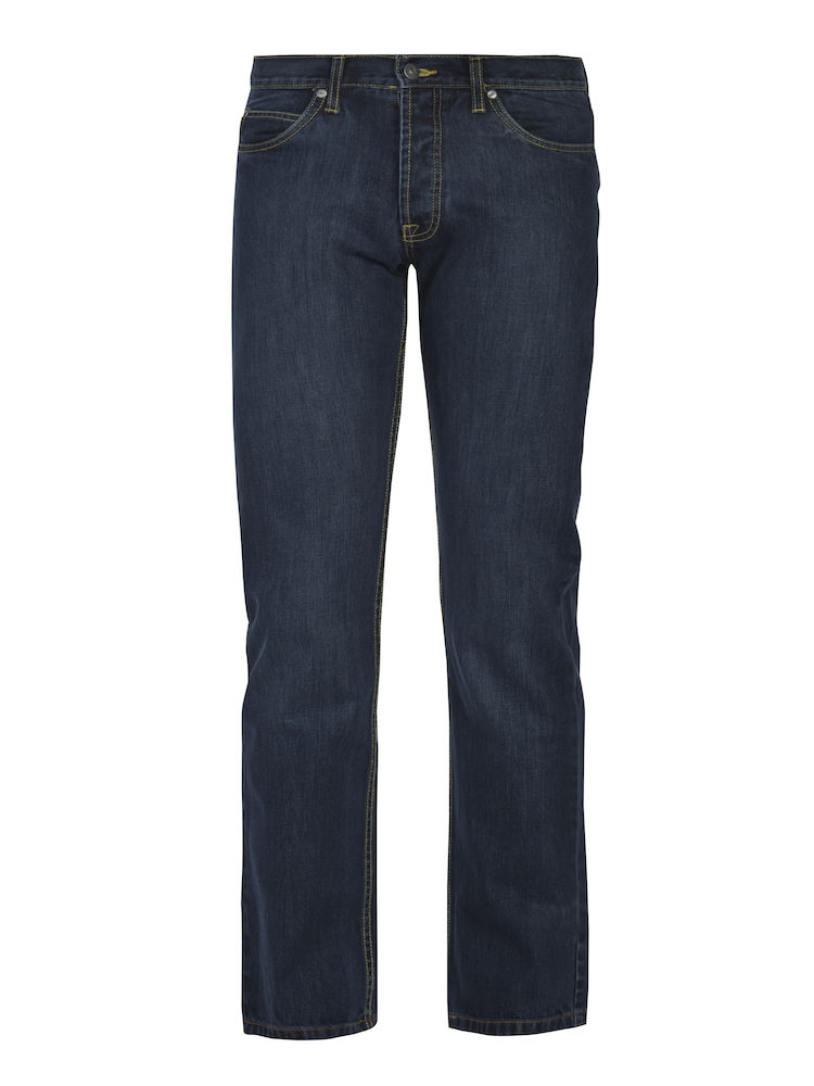 ProJob 2507 5-Pocket Jeans