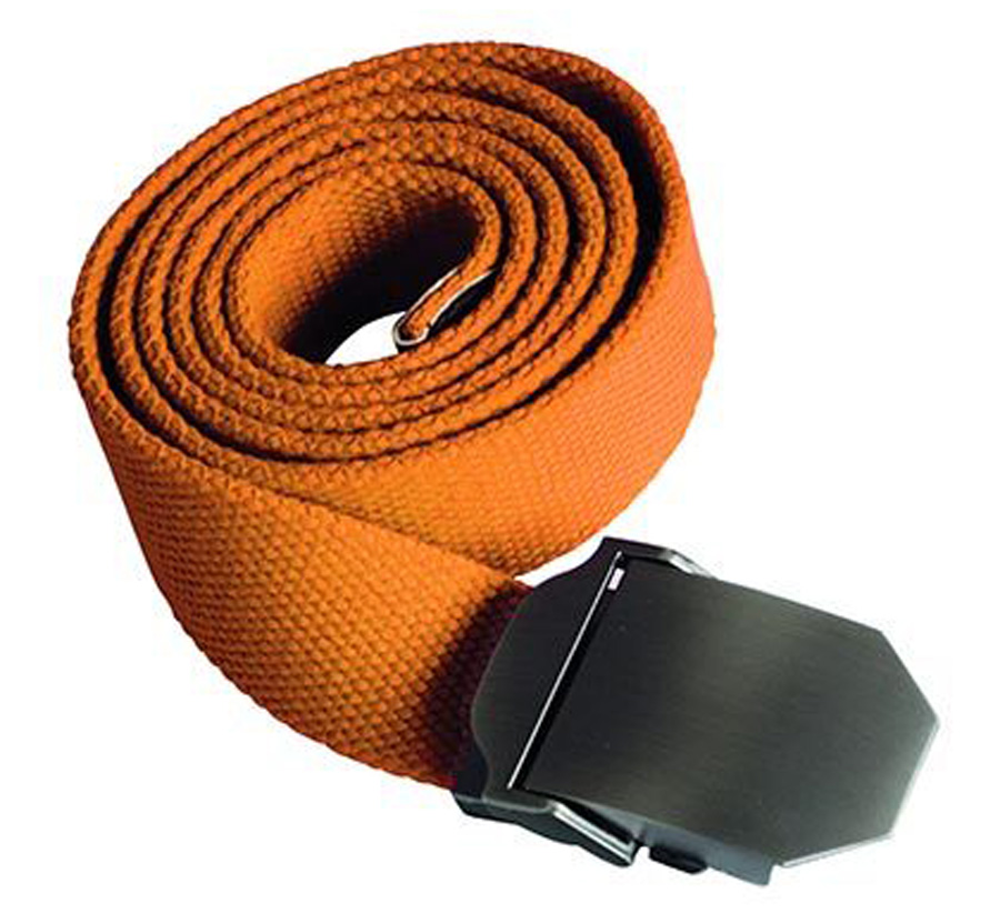 Workwear Belt Classic Korntex KX151