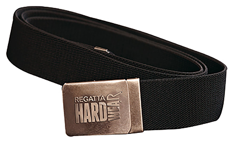 Premium Workwear Belt Regatta RG101
