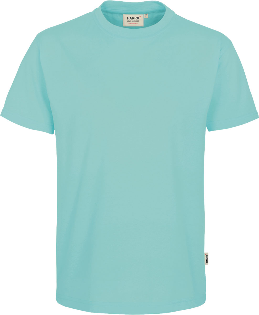 Hakro T-Shirt Mikralinar® Pro 0282
