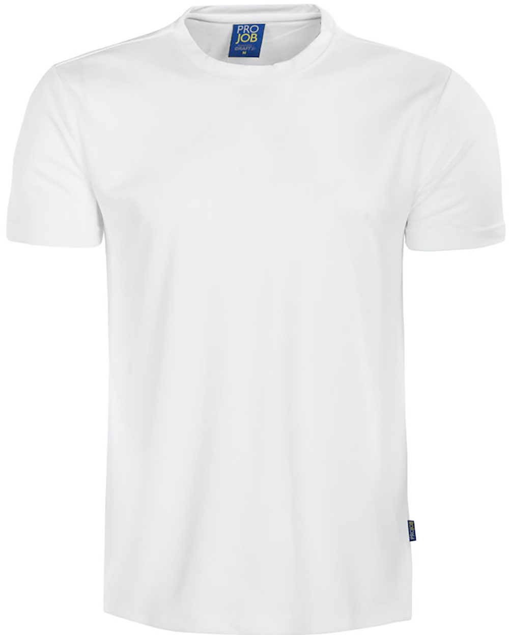 ProJob 3010 Funktions T-Shirt