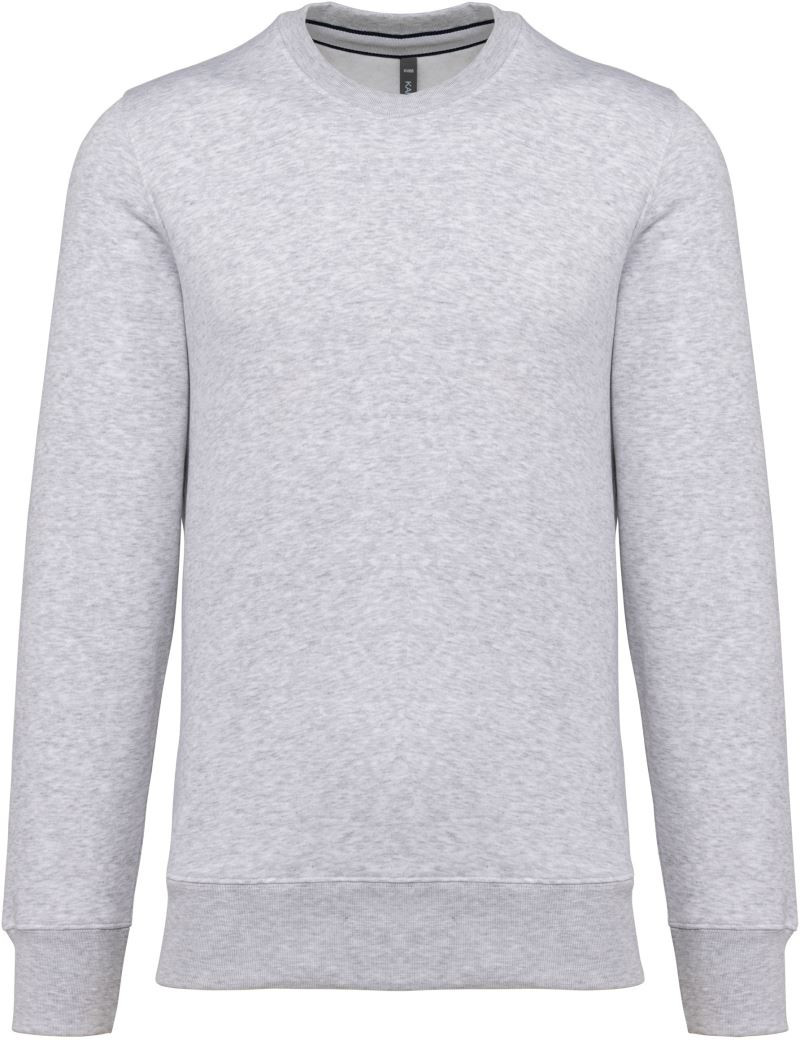 Workwear Sweater Kariban K488